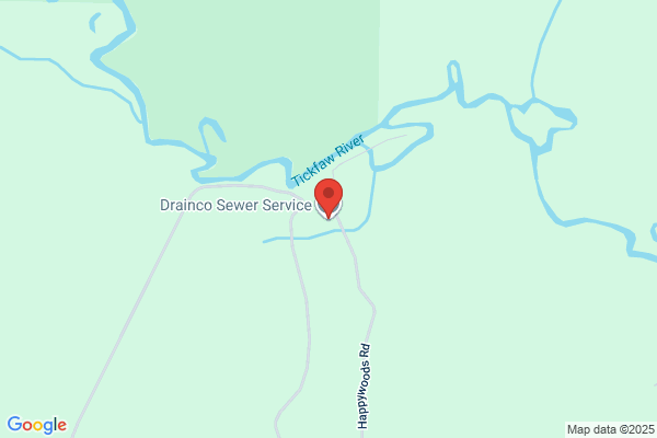 Drainco Sewer Service, LLC