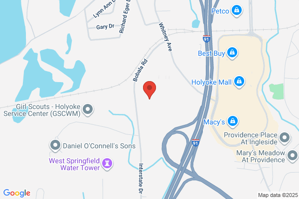 Provost Billing Services