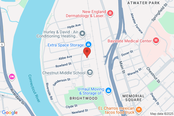 Allied Fire Protection Inc