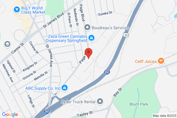 United Refrigeration Inc