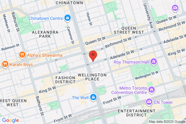Carlson & Schmitt Architects Inc
