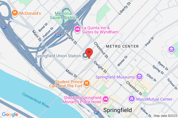 Dietz & Company Architects Inc