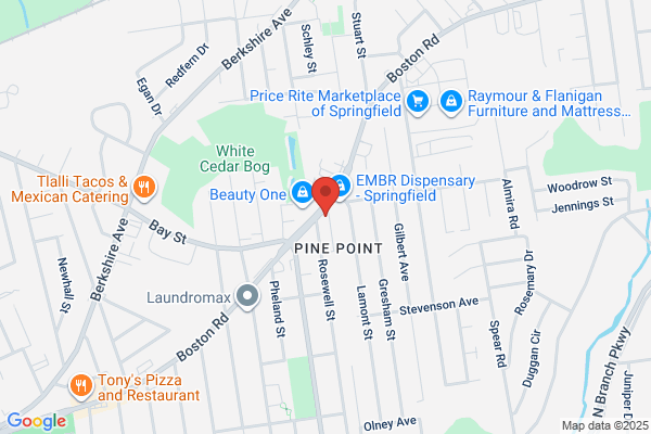 Cryptobase Bitcoin ATM
