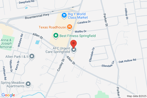 Coinstar Kiosk | Bitcoin ATM