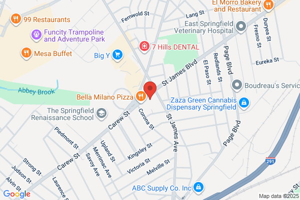 LibertyX Bitcoin ATM