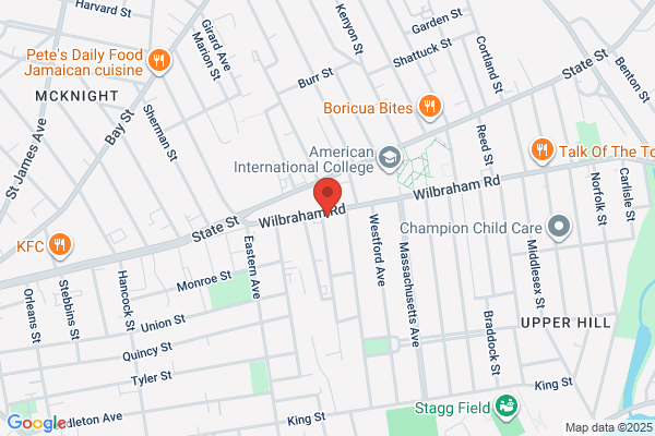 LibertyX Bitcoin ATM