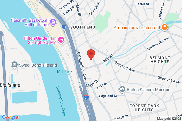Balise Collision Repair Centers
