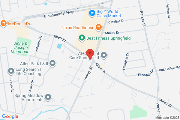 Welker Tire & Alignment