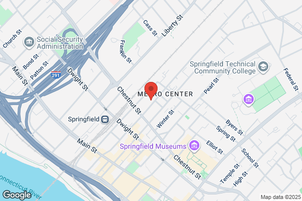Taylor Auto Service