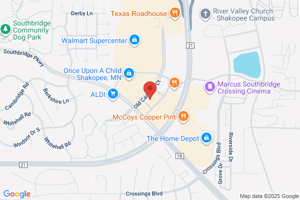 A & S Tires Plus