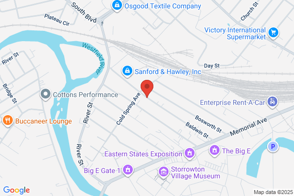 Excel Automotive