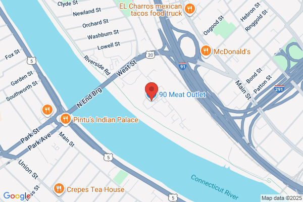 Michaelson Louis & Sons Inc