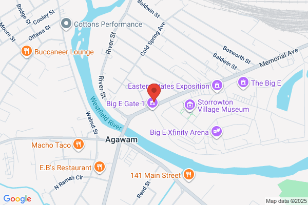 Home & Apartment Shops