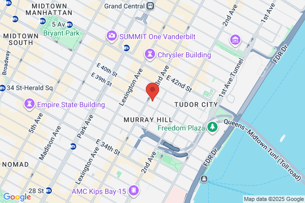 Michelman Law Offices