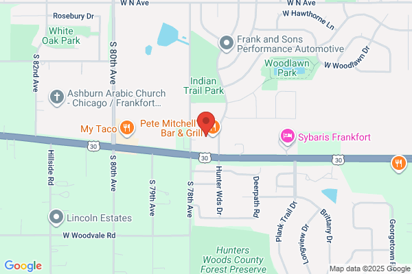 Allstate Insurance: Eric Holt