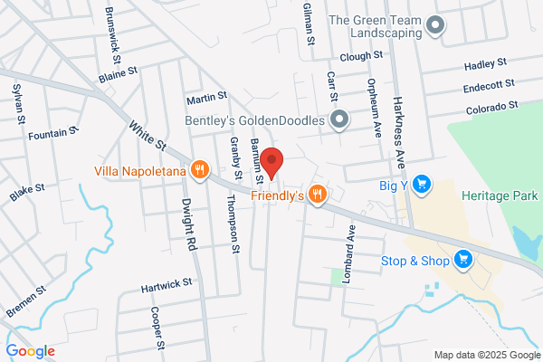 Bretta Automotive Repair