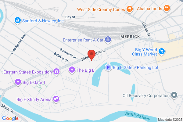 Bradley Auto Wash