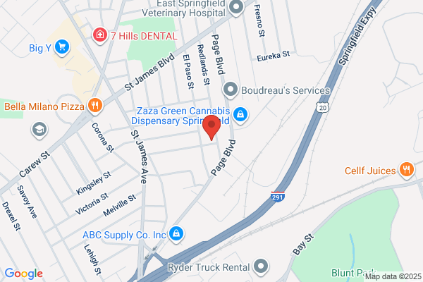 Shine Rite Auto Home Appearance Center