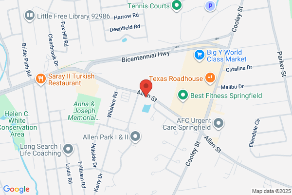 El Instituto De La Familia Community Day Care Center