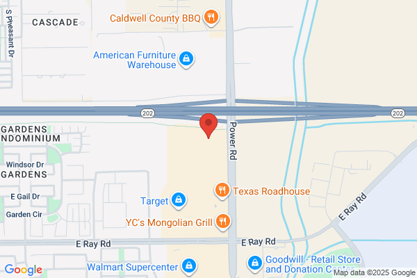 Davis Chiropractic