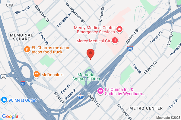 Springfield Spine Center