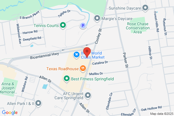 CoinFlip Bitcoin ATM