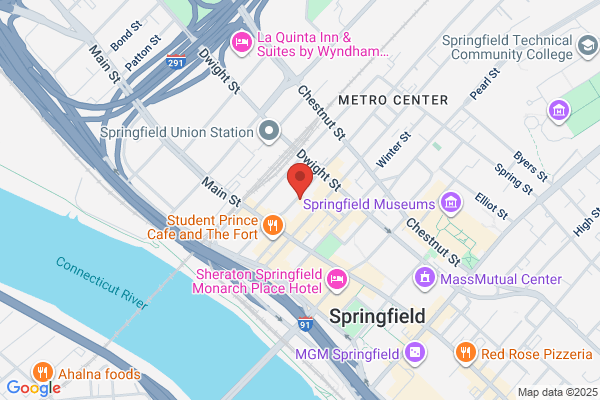 Taylor Street Dental