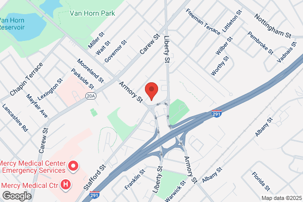 Springfield Dentistry and Braces