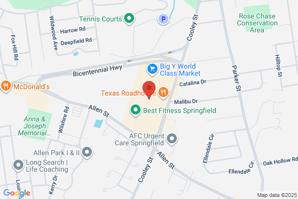 Small Smiles Dental Clinic of Springfield