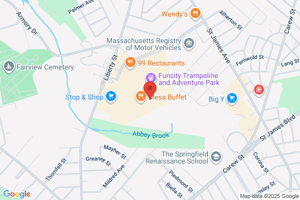 Ocean State Job Lot