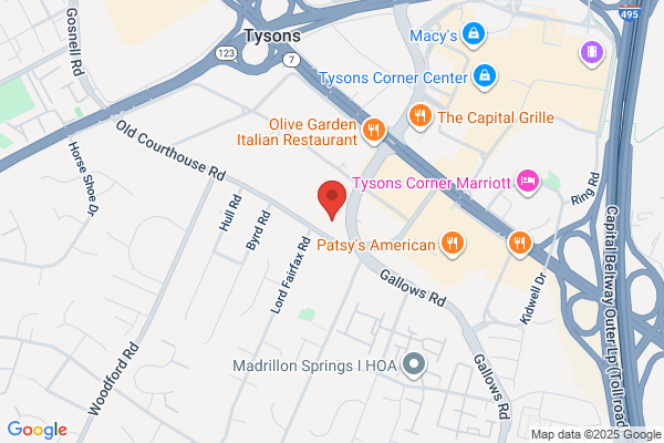 Acupuncture Alternative and General Medicine Center