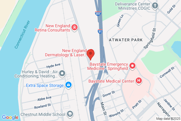 Arthritis Treatment Center