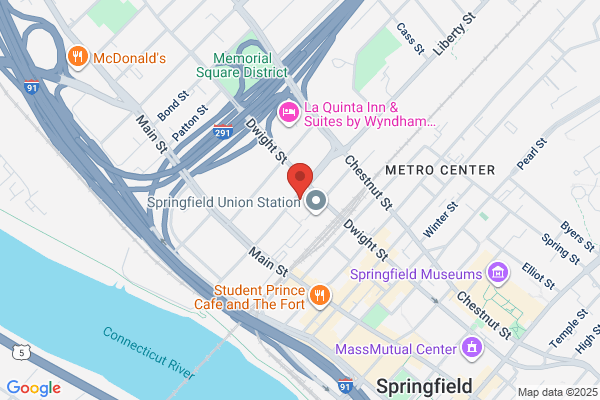 Diagnostic Imaging & Medical Center