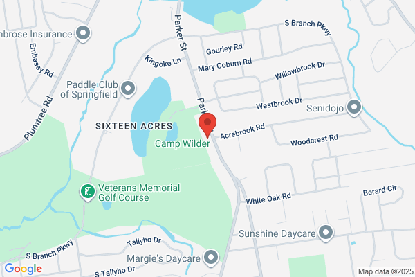 Montessori Pioneer Valley Montessori School