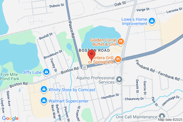 MedExpress Urgent Care - CLOSED