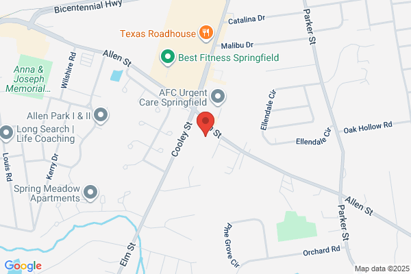 Byron Keenan Funeral Home & Cremation Tribute Center