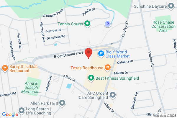 Armstrong Kelly MD