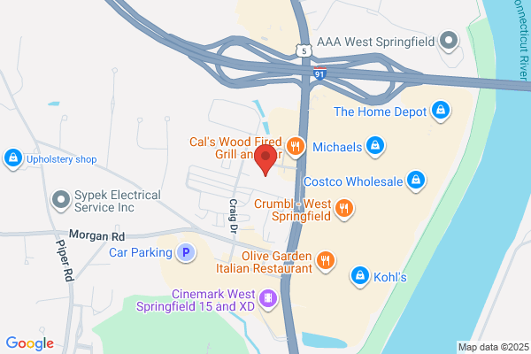 Package Printing Co Inc