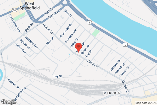 Mass Trans Insurance Agency