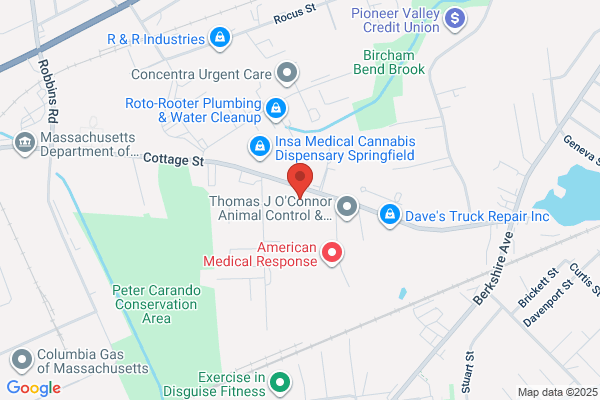 Keystone Plumbing Supply Company Inc