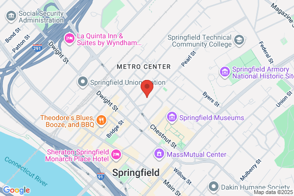 Super Laundromat