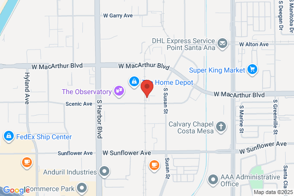 Galletly Lynn T Law Offices