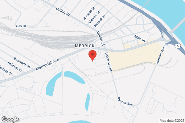 KeyMe Locksmiths
