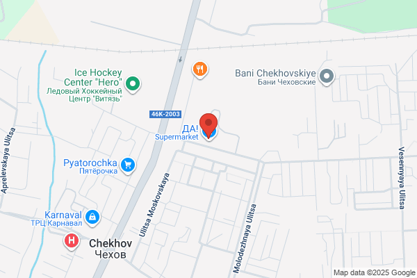 Freds Lock & Key Service