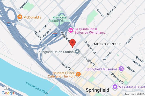 Custom Carbide Corporation