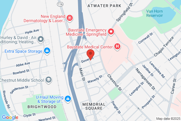 Life Laboratories Patient Service Center