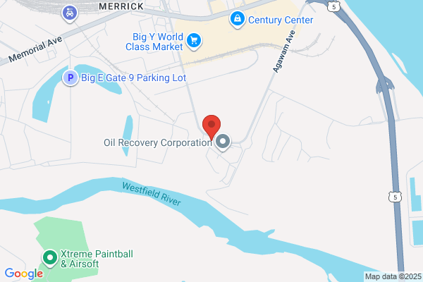 Longview Fibre Co