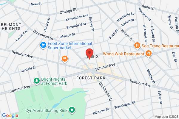 Dean's Sewer & Drain Cleaning Service