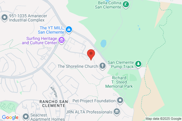 R & R Industries Inc