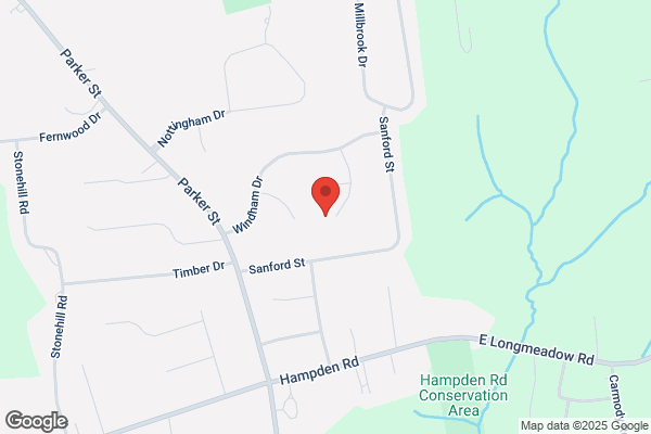 Tri-County Plumbing & Heating